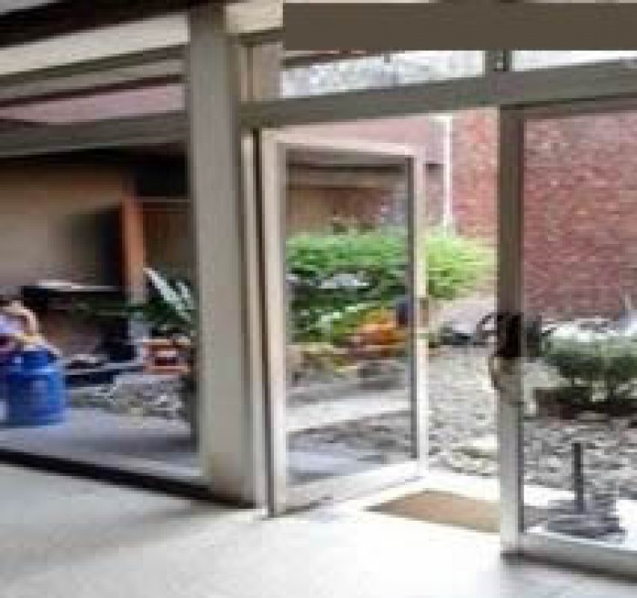 Rumah dijual di Citarum Bandung Wetan kota Bandung